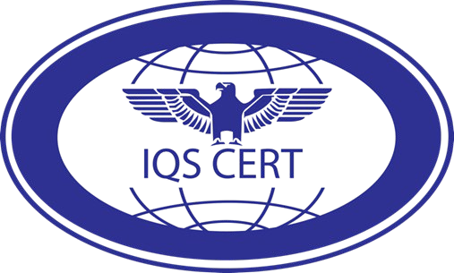 IQS Certification
